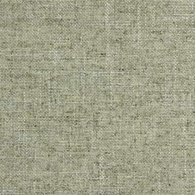 Kravet 34597.1116 Quarzo Oyster Fabric