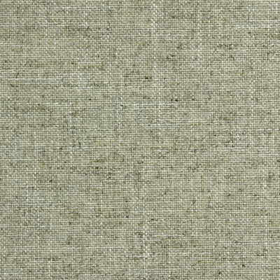 Kravet 34597.1116 Quarzo Oyster Fabric