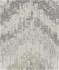 Kravet 34600.1611 Richter Stone Fabric