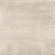 Kravet 34602.116 Antolini Moonglow Fabric