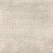 Kravet 34602.116 Antolini Moonglow Fabric