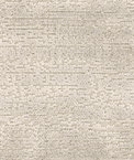 Kravet 34602.116 Antolini Moonglow Fabric