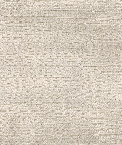 Kravet 34602.116 Antolini Moonglow Fabric