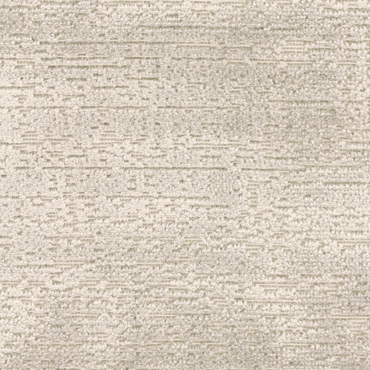 Kravet 34602.116 Antolini Moonglow Fabric
