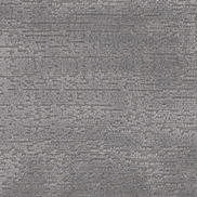 Kravet 34602.11 Antolini Silver Fabric