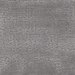 Kravet 34602.11 Antolini Silver Fabric
