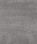 Kravet 34602.11 Antolini Silver Fabric