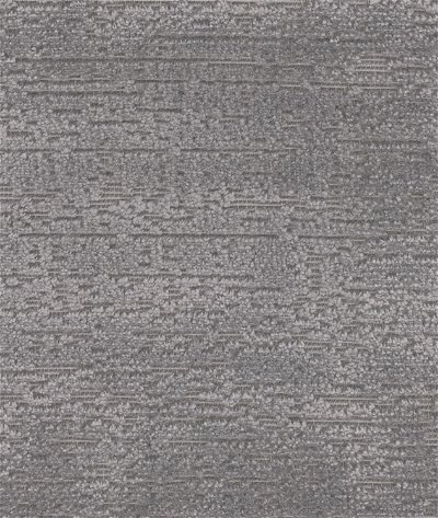 Kravet 34602.11 Antolini Silver Fabric