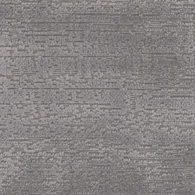 Kravet 34602.11 Antolini Silver Fabric