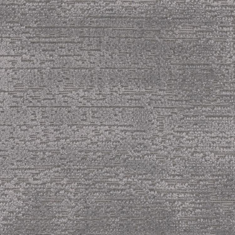 Kravet 34602.11 Antolini Silver Fabric