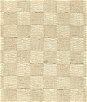 Kravet 34604.1630 Pyrus Ivory Fabric