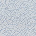 Kravet 34607.5 Stringart Horizon Fabric