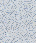 Kravet 34607.5 Stringart Horizon Fabric