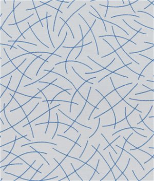 Kravet 34607.5 Stringart Horizon Fabric