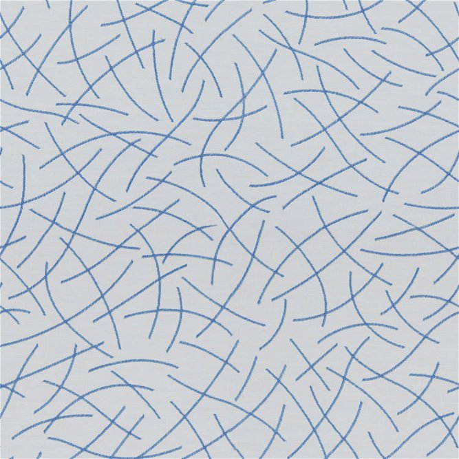 Kravet 34607.5 Stringart Horizon Fabric