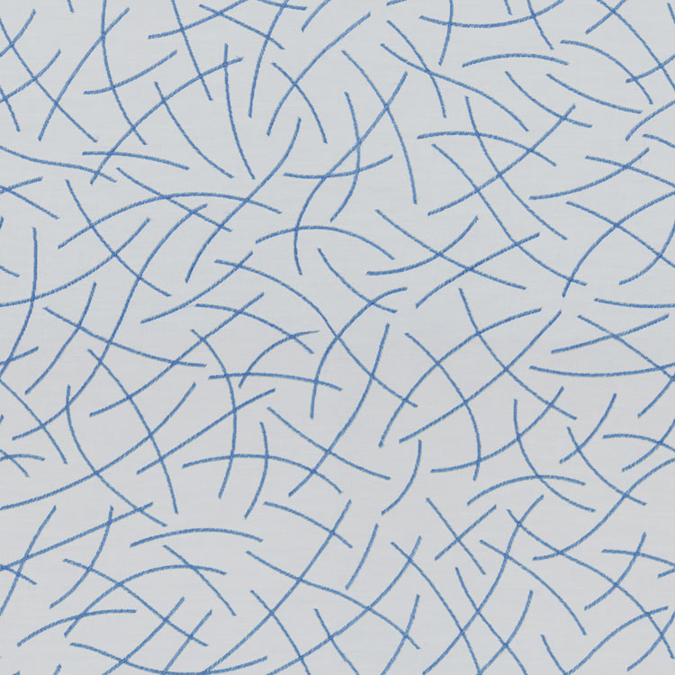 Kravet 34607.5 Stringart Horizon Fabric