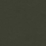 Kravet 34608.E20510 Nepheline Mushroom Fabric