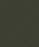 Kravet 34608.E20510 Nepheline Mushroom
