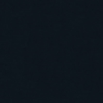Kravet 34608.E25648 Nepheline Nile Fabric
