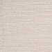 Kravet 34609.100 Boundless Talc Fabric