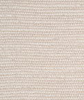 Kravet 34609.100 Boundless Talc Fabric