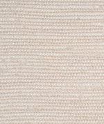 Kravet 34609.100 Boundless Talc