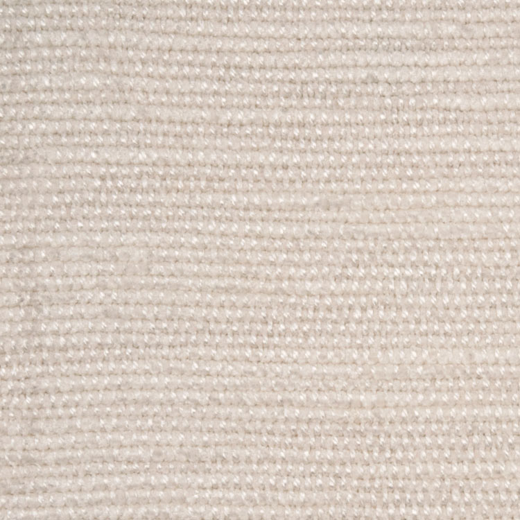 Kravet 34609.100 Boundless Talc Fabric