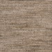 Kravet 34609.205 Boundless Fabric