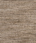 Kravet 34609.205 Boundless Fabric