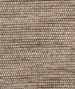 Kravet 34609.205 Boundless