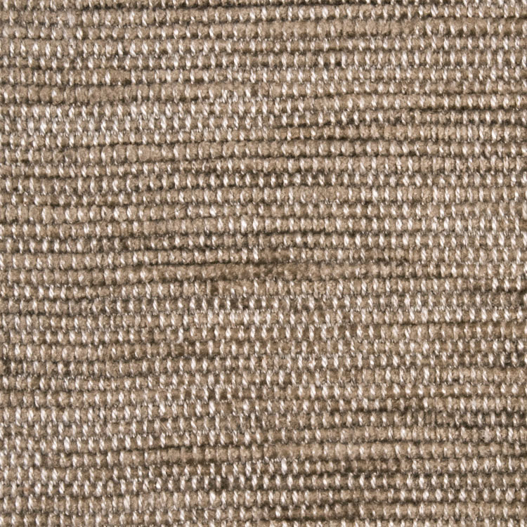 Kravet 34609.205 Boundless Fabric