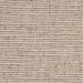 Kravet 34609.235 Boundless Stone Fabric