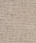 Kravet 34609.235 Boundless Stone Fabric