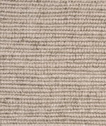 Kravet 34609.235 Boundless Stone