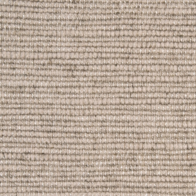 Kravet 34609.235 Boundless Stone Fabric