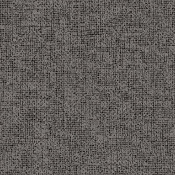 Kravet Shibumi Linen Steel Fabric