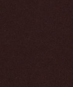 Kravet 34615.1010 Basanite Aubergine