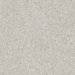 Kravet 34615.11 Basanite Ash Fabric