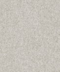 Kravet 34615.11 Basanite Ash Fabric