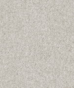Kravet 34615.11 Basanite Ash