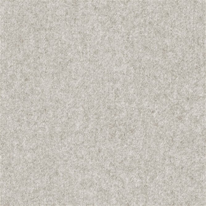 Kravet 34615.11 Basanite Ash Fabric