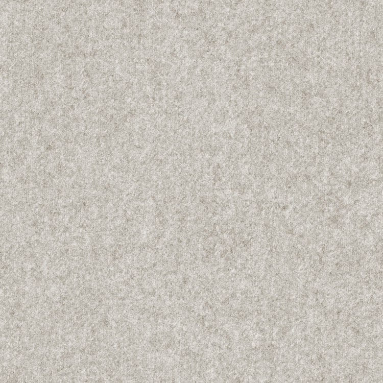 Kravet 34615.11 Basanite Ash Fabric