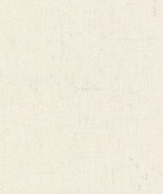 Kravet 34615.1 Basanite Talc