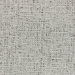 Kravet 34616.11 Fabric