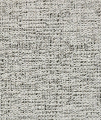 Kravet 34616.11 Fabric