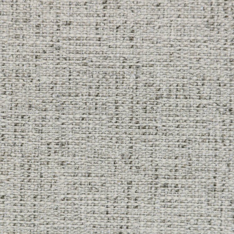 Kravet 34616.11 Fabric