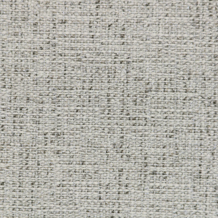Kravet 34616.11 Fabric