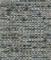 Kravet 34616.1615 Fabric | OnlineFabricStore