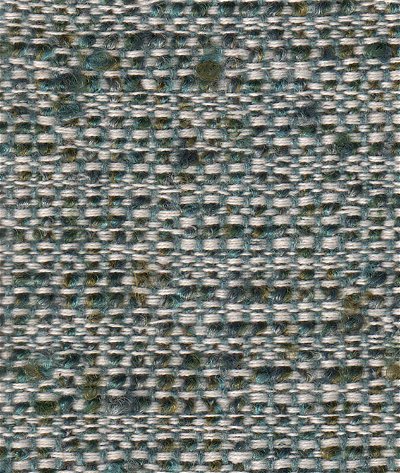 Kravet 34616.135 Fabric