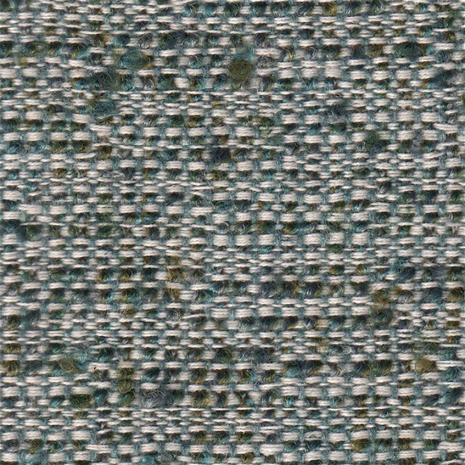 Kravet 34616.135 Fabric
